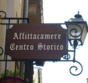 Affittacamere Centro Storico